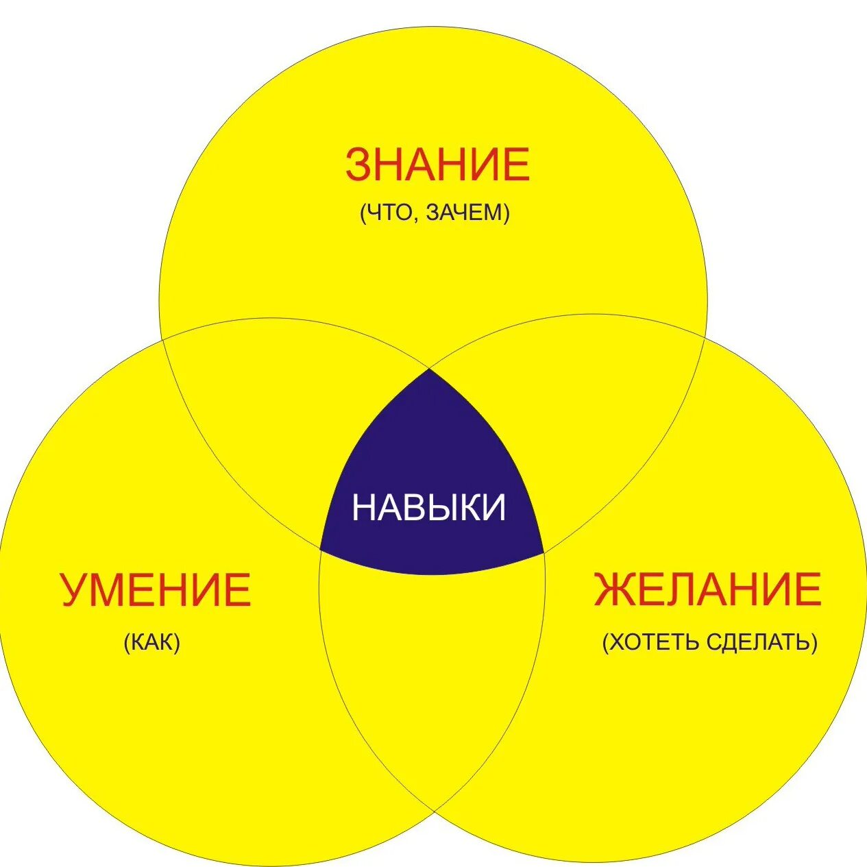 Забавные навыки. Знания умения навыки. Знание умение желание. Навык знание умение желание. Схема знания умения навыки.