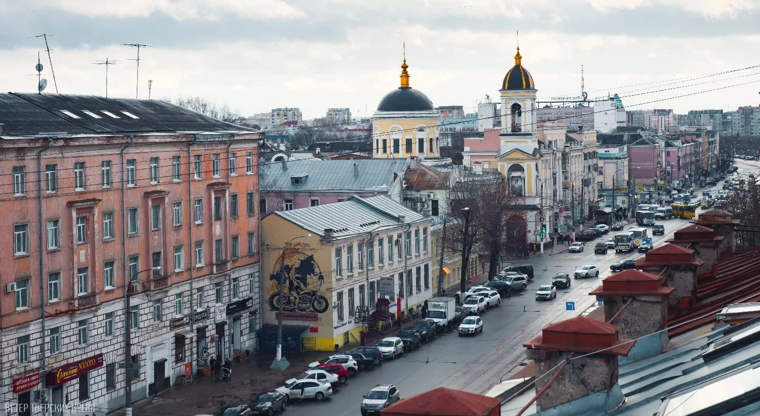 Тверской пр тверь. Тверской проспект Тверь. Тверской проспект 12 Тверь. Тверской проспект 18 Тверь. Тверской проспект храм.