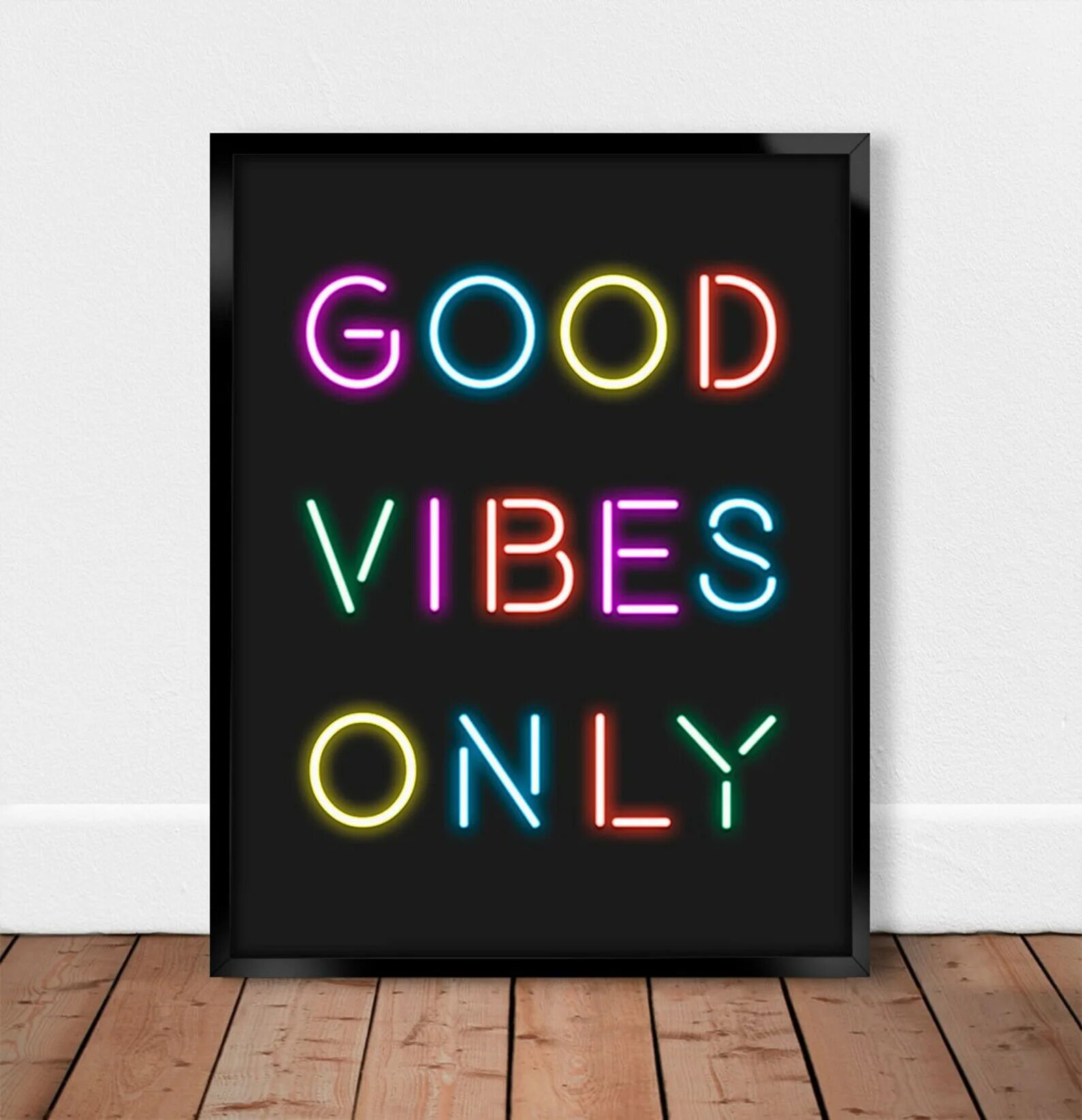 Only good vibes. Неоновая вывеска good vibes only. good vibes only неон. good vibes only вывеска. good vibes постер.