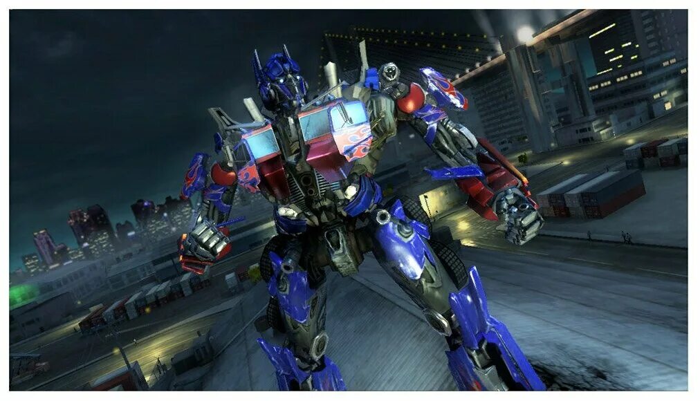 Transformers ps2. Трансформеры Revenge of the Fallen игра. Оптимус Прайм игра. Трансформеры Revenge of the Fallen на PS 2. Transformers Prime Optimus Prime игра.