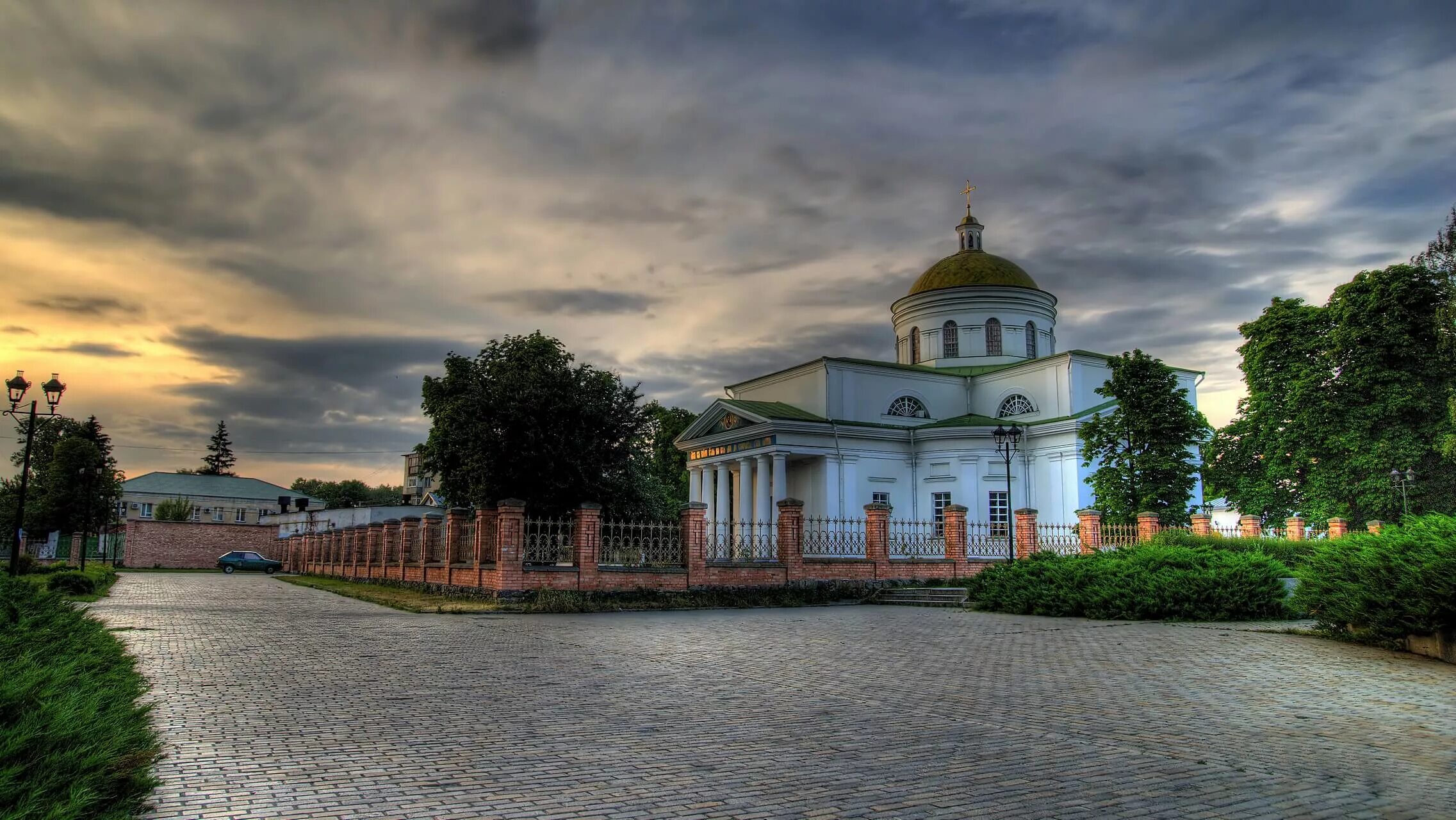 Город белая Церковь Украина. Белоцерковь Украина. Белая Церковь Киевская область. Біла церква