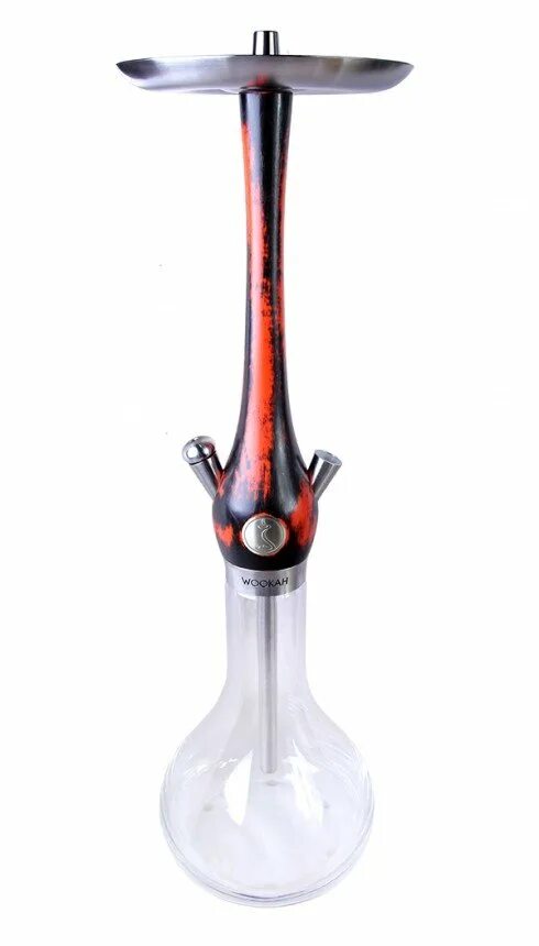 Кальян вука. Кальян wookah oak. wookah iroko smooth. wookah hookah кальян черно красный. wookah oak crystal.