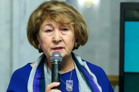 Валеева