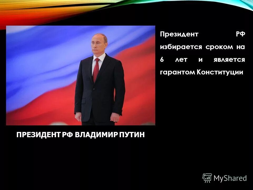 Гаранты кто является. Гаранты кто является. Кто является гарантом рф. Выступаю гарантом. Президент рф презентация.