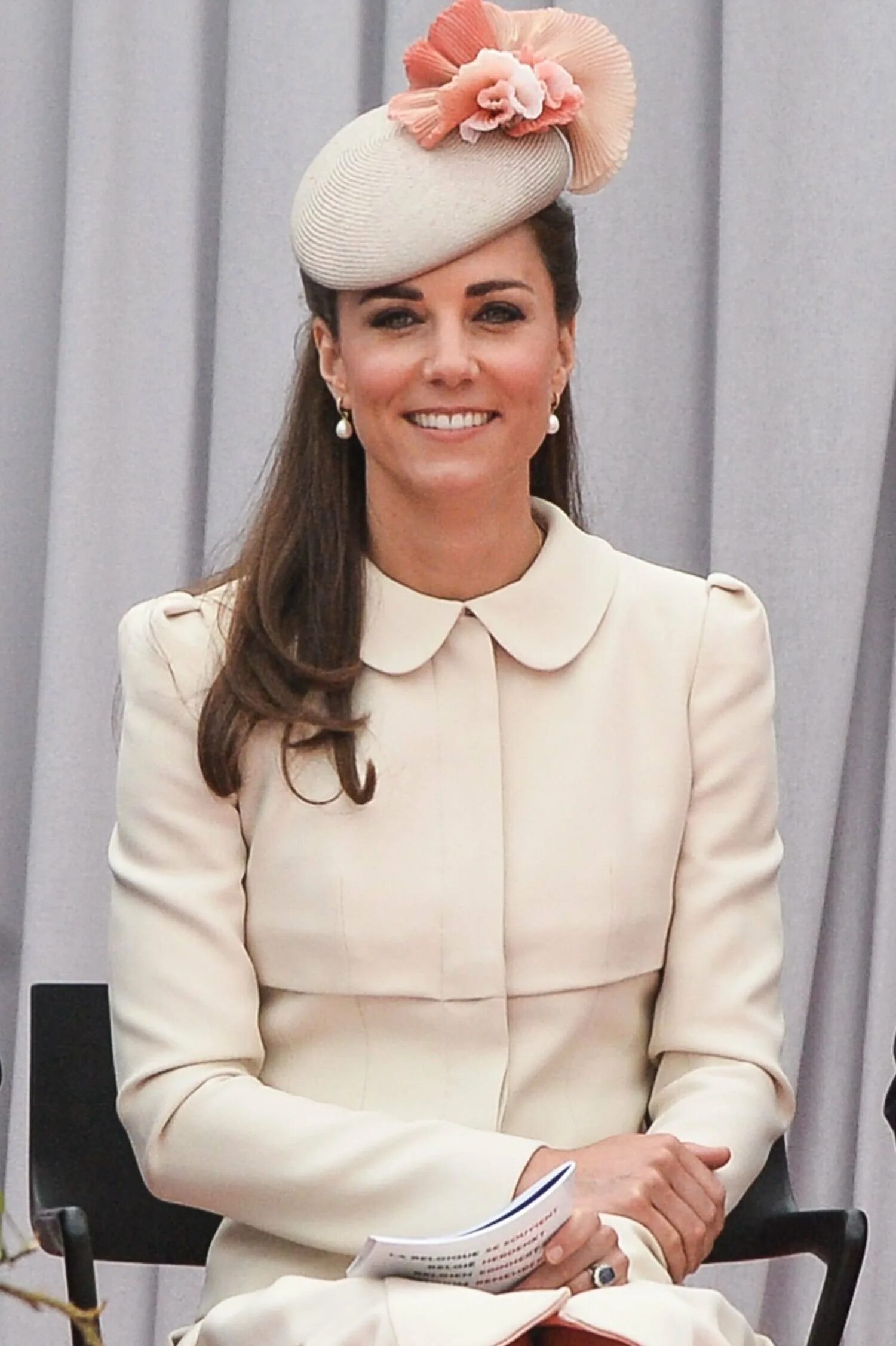 Кейт миддлтон фото. Кейт миддлтон фото. Кейт миддлтон. Герцогиня кембриджская кейт миддлтон. Герцогиня кембриджская кейт.