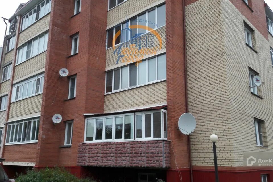 Снять квартиру в соломбале архангельск. Фрезерная 11 архангельск. Архангельск советская 31 квартира 24. Беломорской флотилии 4 к 6 архангельск. Мещерского 7 архангельск.
