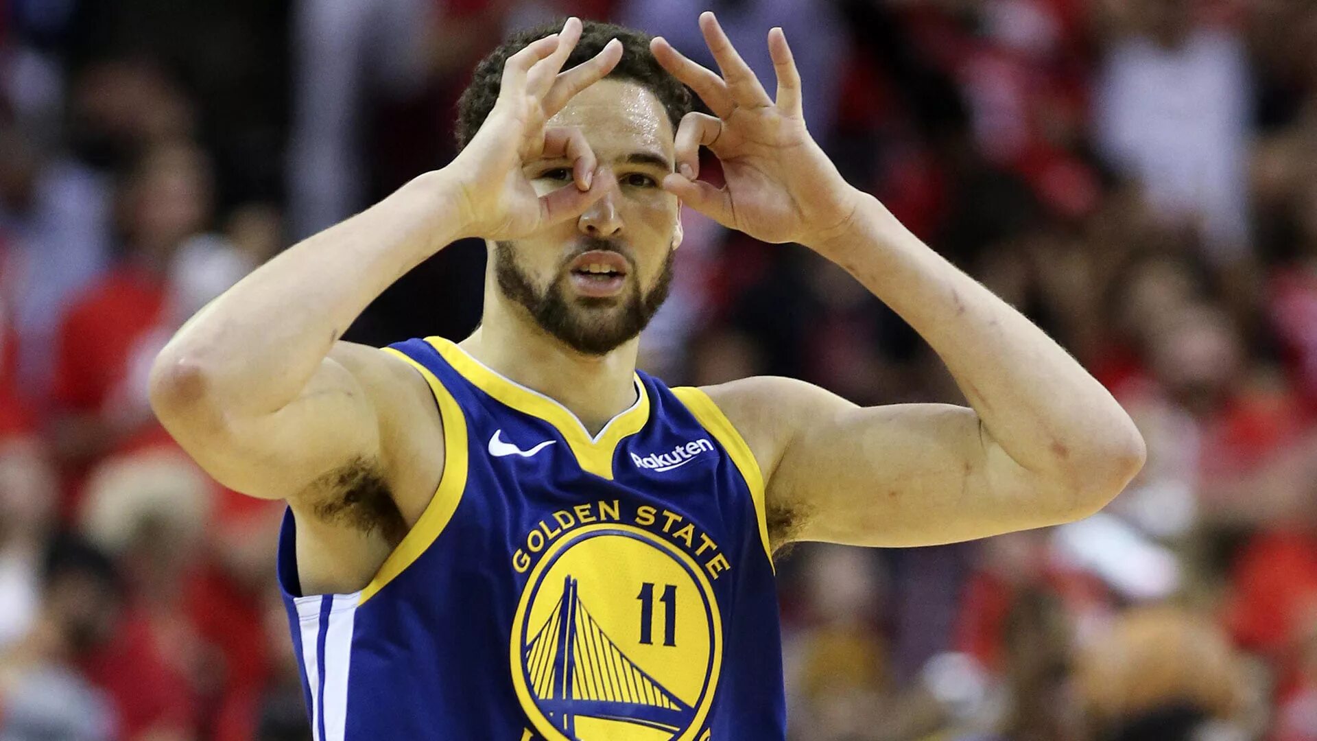 Включи томпсон. Томпсон. Подпольная империя томсон. Michael thompson. Томпсон боец юфс.