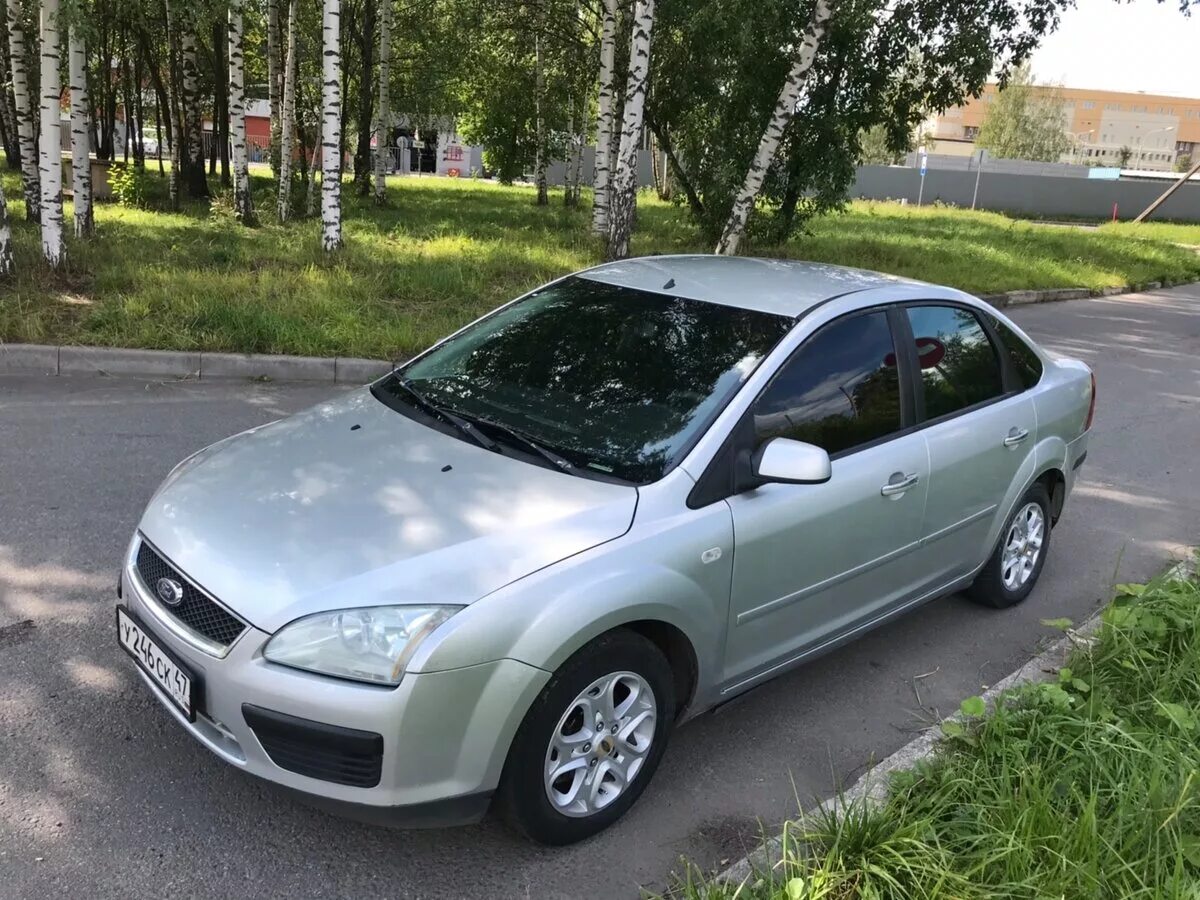 Ford focus 2007 2. Ford focus 2007 3 дверный. Ford focus 2007 1. 6 механика. 6.