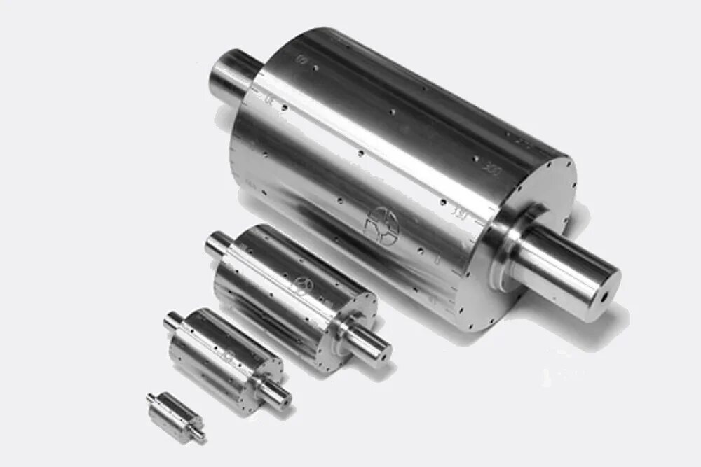 Роторы контрольные. Ротор для балансировочного станка калибровочный сивик. Ротор хоффман контрольный для балансировочного станка. Ротор контрольный ркд-160. Приспособление ротор контрольный кс-230.