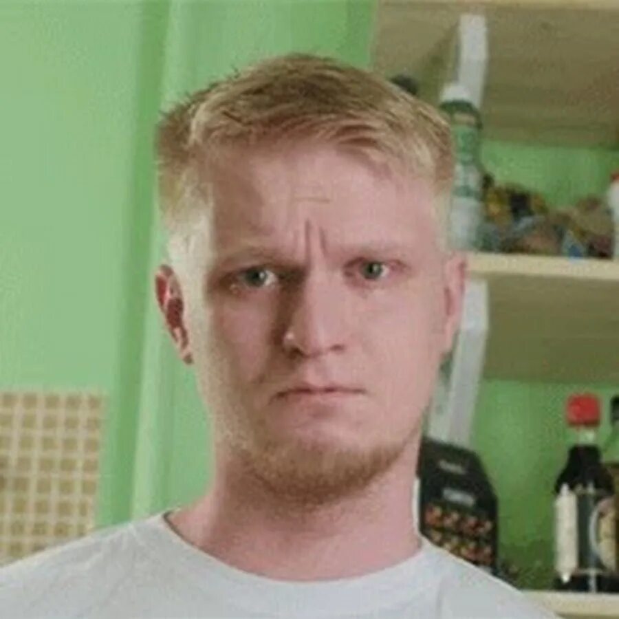 Друже oblomoff. Обломофф борода. друже обломов без бороды. друже обломов торс. олег обломофф в детстве.