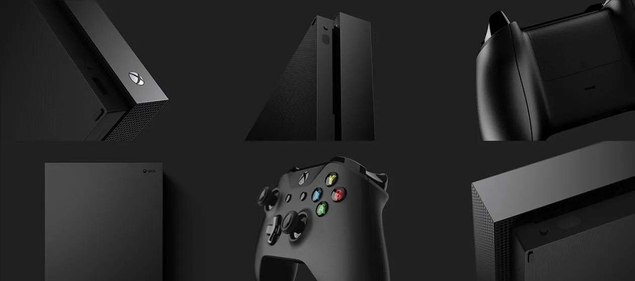 Xbox profile. Xbox one x. dolby vision xbox one x. xbox one blue ray drive. xbox one x фото со всех сторон.