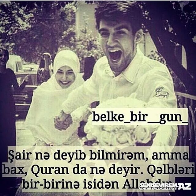 Bir gun