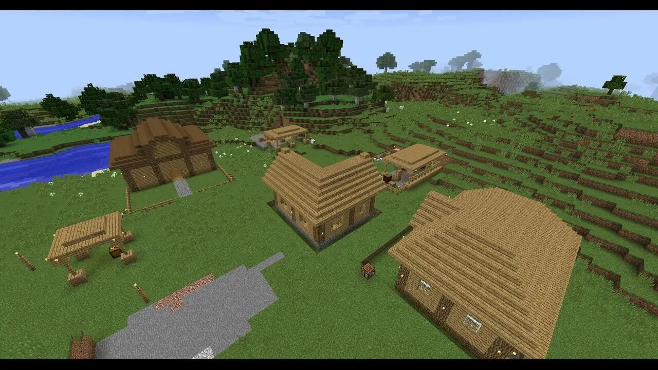 My colonies minecraft. Лесопилка minecolonies. minecolonies деревня. minecolonies ферма. хижина фермера minecolonies.