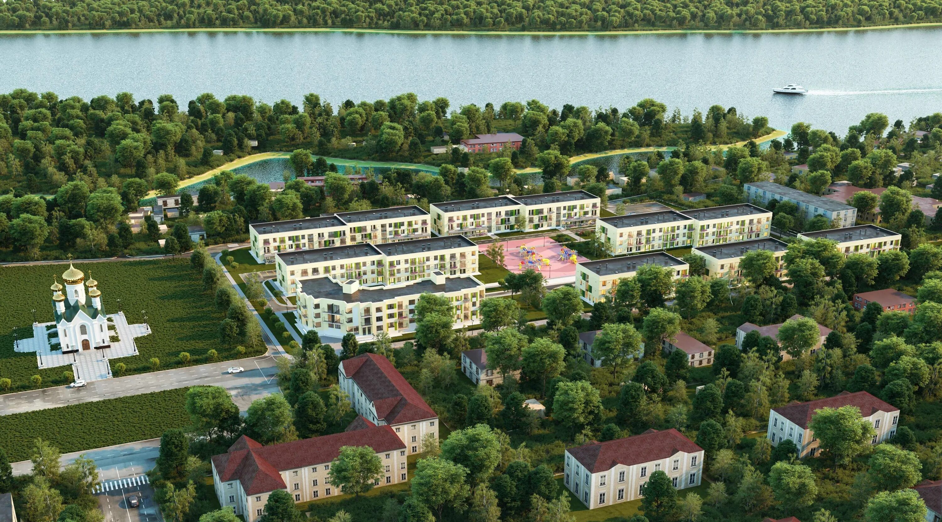 Невское озеро ленинградская. Лен обл невская. Новая дубровка. Станция невская дубровка, городской посёлок дубровка. Лен обл невская.