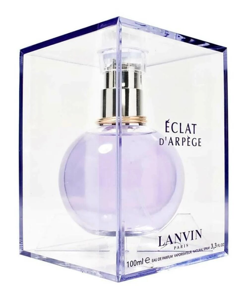 Lanvin Eclat d'Arpege 100. Lanvin Paris Eclat d'Arpege духи 100 мл. Lanvin d Arpege Eclat Ланвин эклат 100мл. Духи Eclat Lanvin 100 мл. Духи lanvin arpege eclat