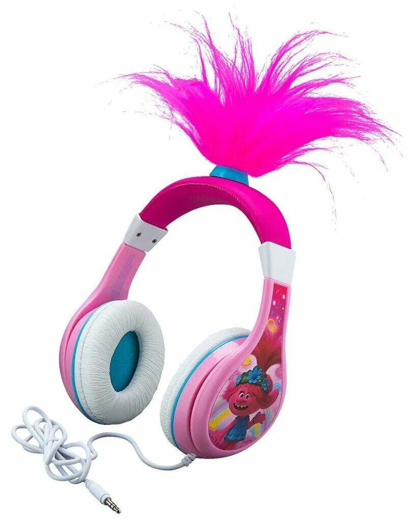 наушники onanoff buddyphones discover. наушники беспроводные поп ит кэт. детские наушники elari fixi tone. детские беспроводные наушники единорог. наушники cat ear zw-028.