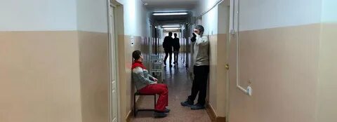 Спид центр новосибирск