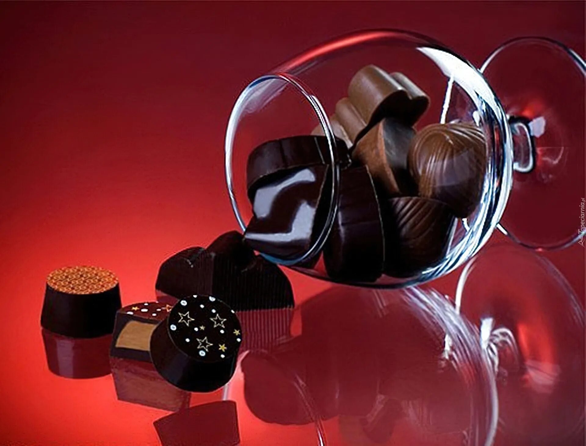 Всемирный день шоколада. Шоколадные пожелания. Шоколадное настроение. Шоколадная жизнь.