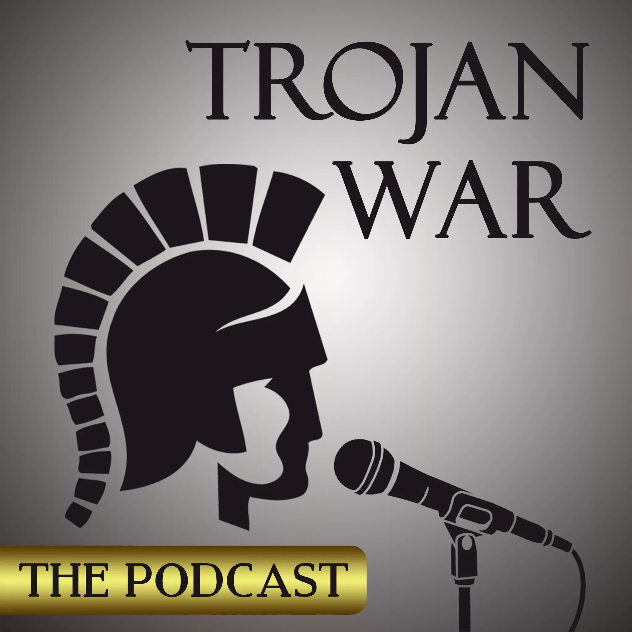 Trojan. The Trojan War. Троян. Trajan. Троян арт.