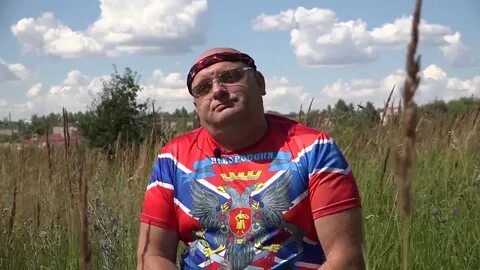 Первую половину видео