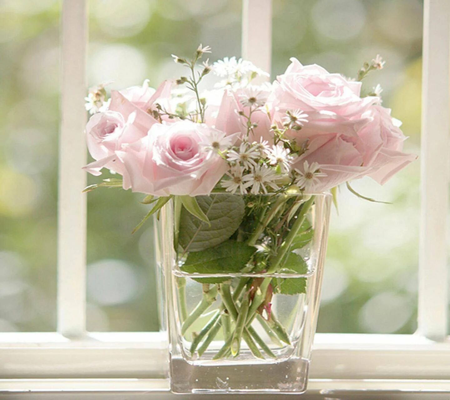 Картинки нежной прекрасной. Красивый нежный букет. Красивые цветы в вазах. Цветы на окне. Букеты в вазах.