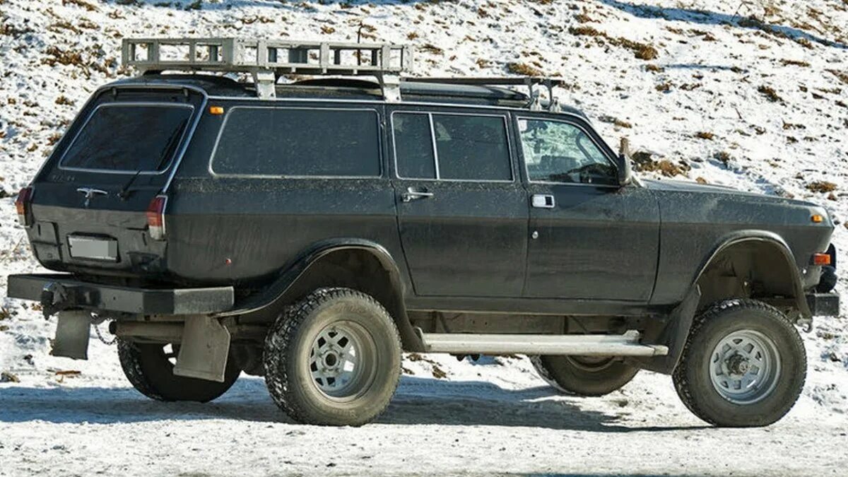 Газ 24 универсал 4х4. Газ волга 4на4. Волга 4 4. Газ м22 волга 4х4. Волга 4 4.