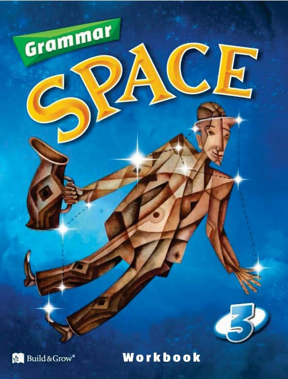 Grammar space. Grammar space all books. Grammar space 1 student's book amazon. Kids 1 workbook. Grammar space 3.