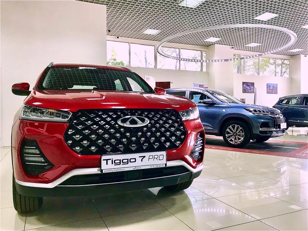 Черри Тигго 2022. Chery Tiggo 7 Pro. Черри Тигго 7 про. Chery Tiggo 4 2022. Купить черри тигго у официального дилера