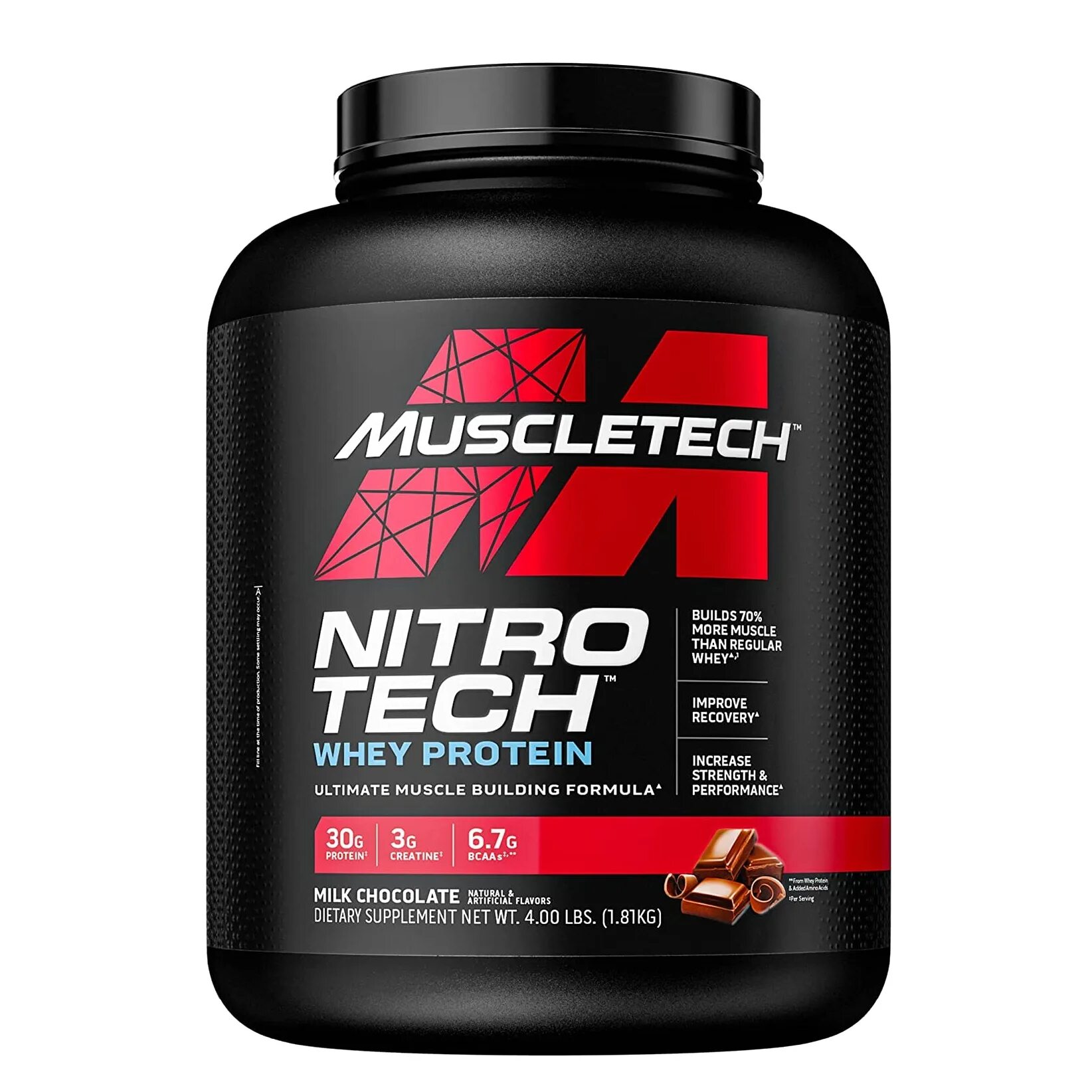 Tech performance. Muscletech nitro tech whey gold. muscletech nitro tech ripped. muscletech nitro tech whey protein и 100% whey gold. протеин whey isolate.