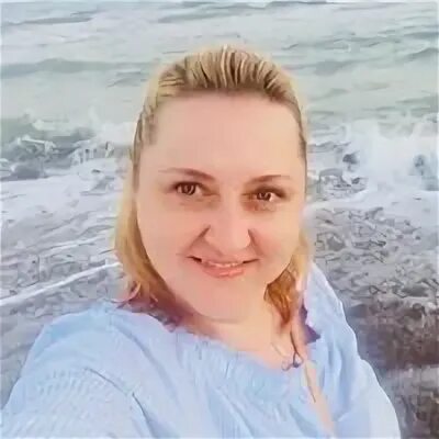 Белая ворона екатеринбург колмогорова 3