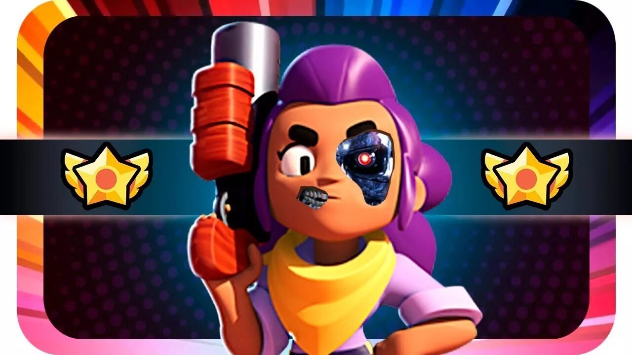 Brawl stars sports. Бони Браво старс. Brawl Stars. Фотографии Браво старс.