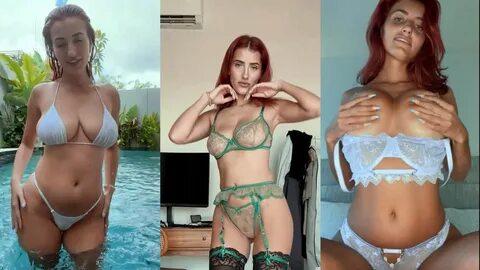 milaruby can. milaruby out. milaruby you. milaruby MilaRuby. milaruby.....