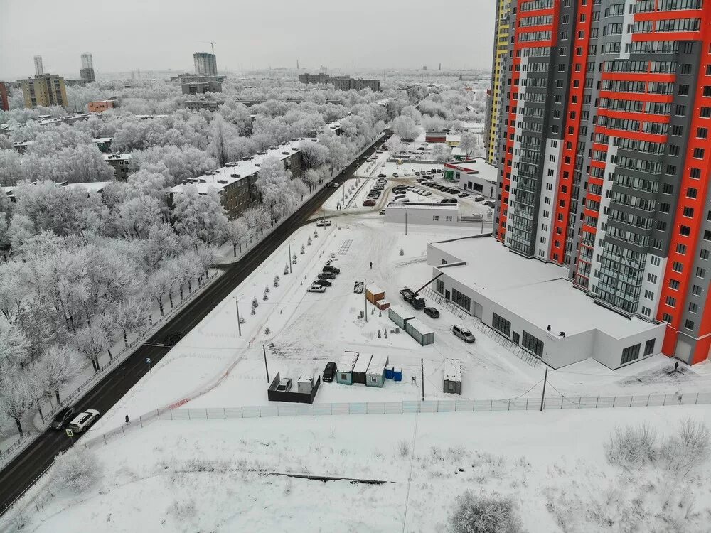Жк рокоссовского оренбург. Жк рокоссовского оренбург. Маршала рокоссовского оренбург. Жк маршала рокоссовского оренбург. Жк рокоссовского оренбург.
