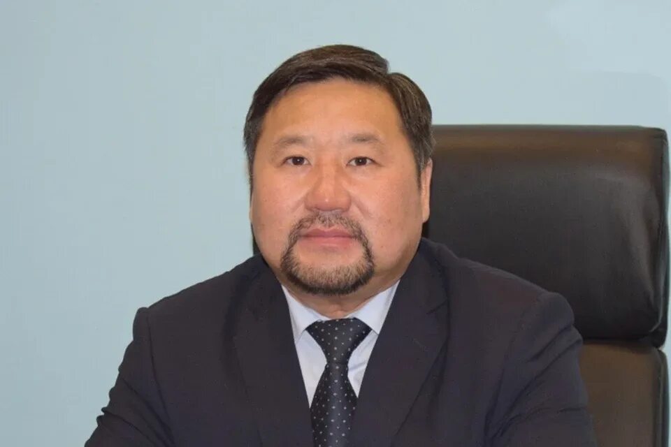 Ховалыг тува. Ховалыг тува. Глава республики тыва ховалыг. Ховалыг тува. Ховалыг тува.