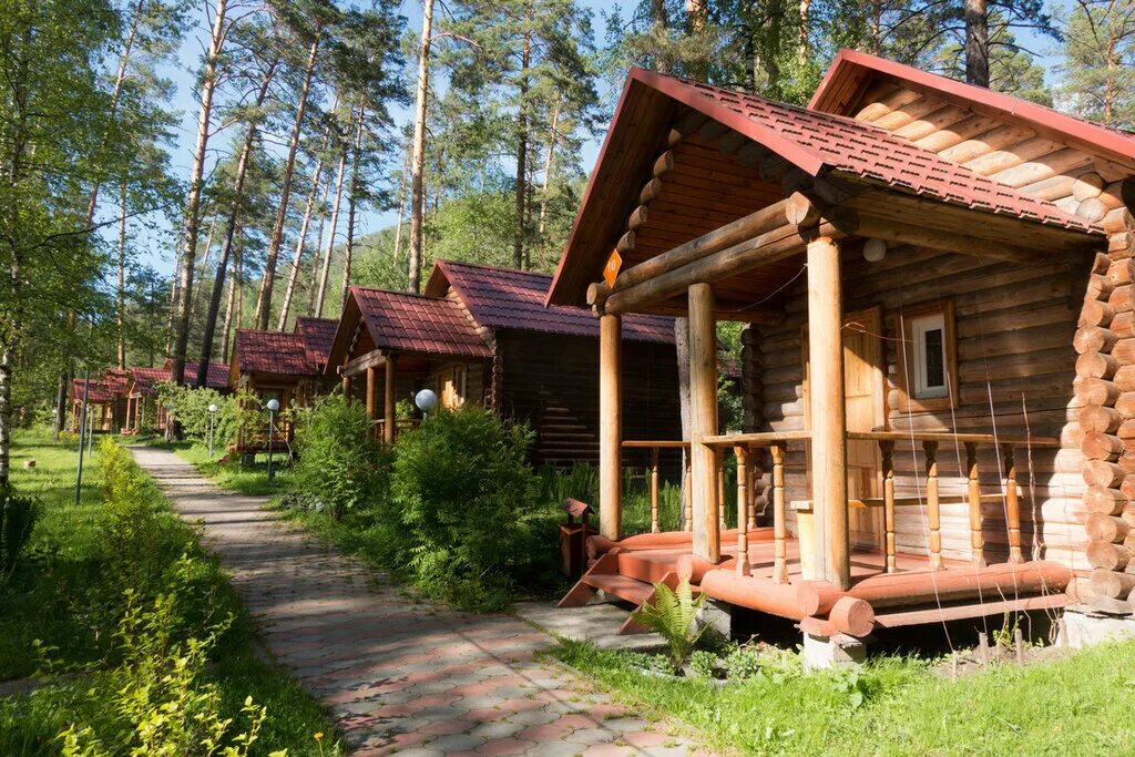 тихий берег барангол. турбазы республики алтай вакансии. турбаза талда горный алтай. барангол горный алтай усадьба николин двор. парк-отель рублевское заречье горный алтай.