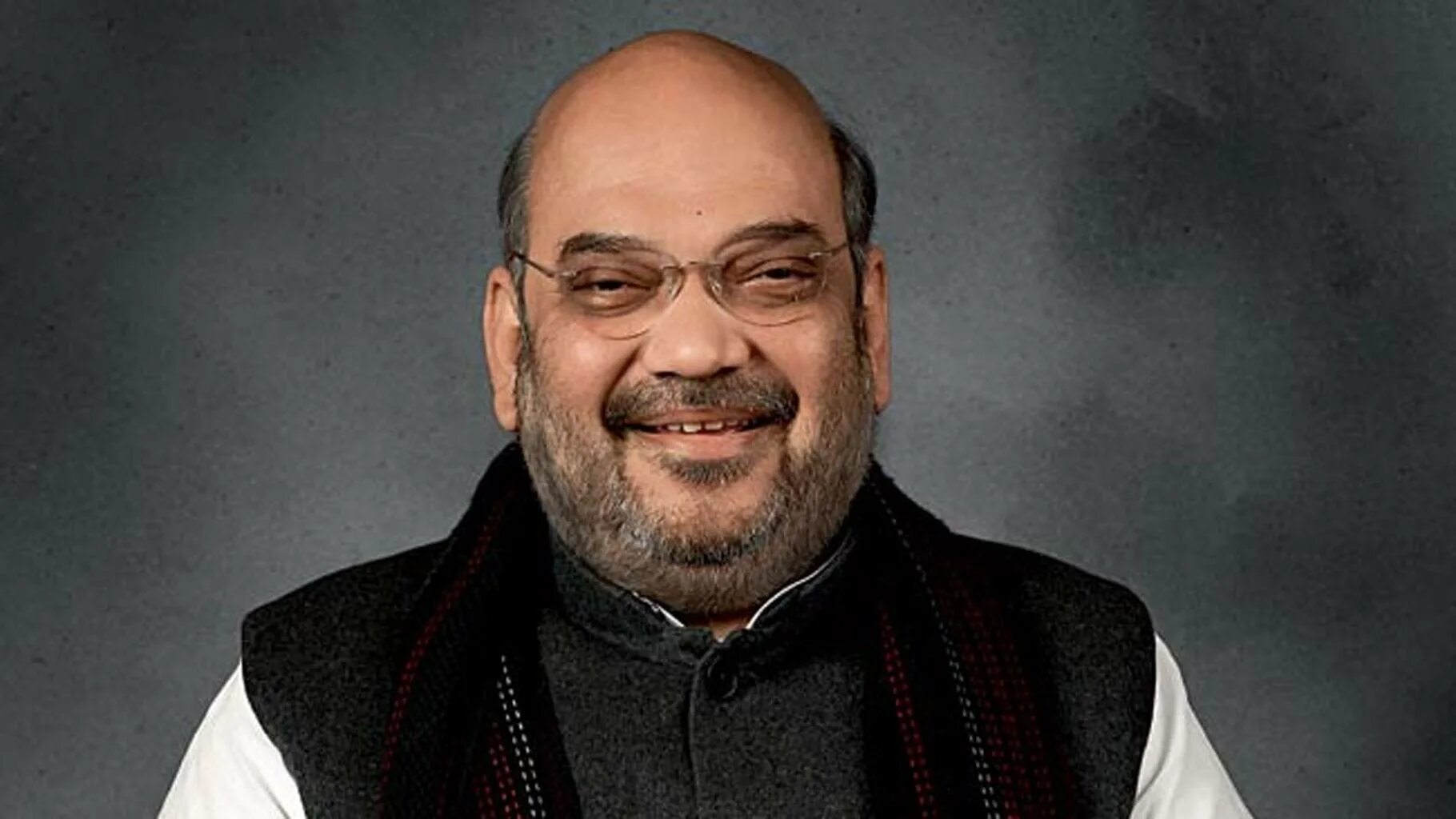 Amit shah image. Amit. Амит шах. Man индийский. Juban shah.