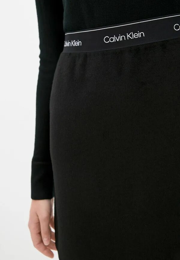 Юбка кельвин кляйн. Юбка кельвин кляйн. Юбка calvin klein коричневая. Юбка calvin klein сетка. Юбка от кельвин кляйн.