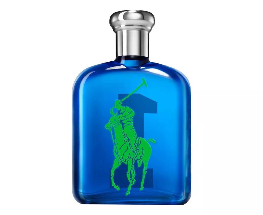 Парфюм Polo Ralph Lauren big Pony. Туалетная вода Ralph Lauren Ralph. Ralph Lauren "big Pony 2" EDT 125ml. Ralph Lauren big Pony collection 1.