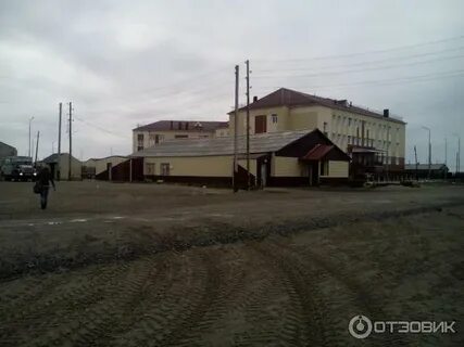 Мыс каменный сколько