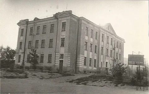 Гимназия 89