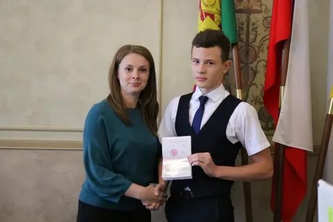 Новости гулькевичи на сегодня