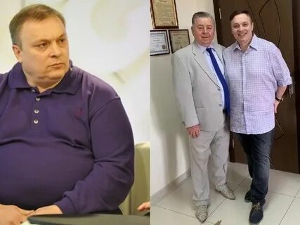 Где сейчас разин