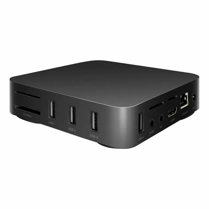 Куплю медиаплеер для телевизора. ICONBIT XDS 304k. ICONBIT XDS 800. ICONBIT приставка Smart-TV. ТВ-приставка ICONBIT XDS 800.