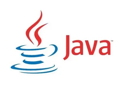 Java уроки