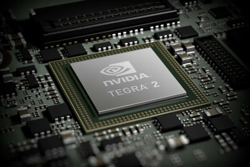 Видеопроцессоры nvidia. Процессор nvidia tegra. nvidia tegra 2. nvidia тегра. тегра 3.