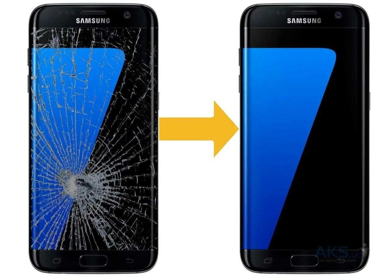 Заменить стекло на смартфоне цена. Стекло экран Samsung Galaxy a 12. Samsung Galaxy s 7 экран. Починить экран телефона. Починка экрана телефона.