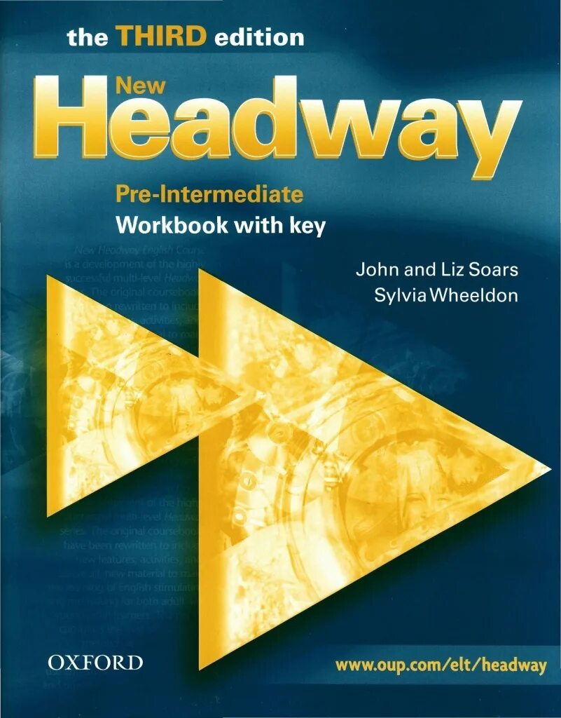 Third pre intermediate workbook. New headway pre-intermediate: workbook without key. headway pre-intermediate 5th edition workbook. new headway upper intermediate 1rd edition. headway pre intermediate 3.