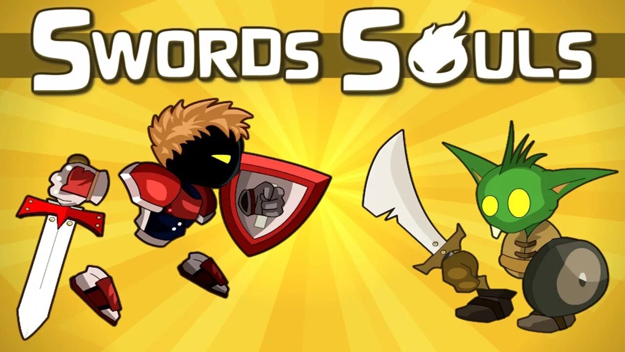 Swords and Souls. Игра Swords and Souls. Игра мечи и души 2. Сворд энд соул неверсин.