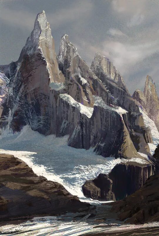 Референсы пейзажей. Горы рисунок. Горы рисунок. Референсы для рисования пейзажа. Референсы гор.