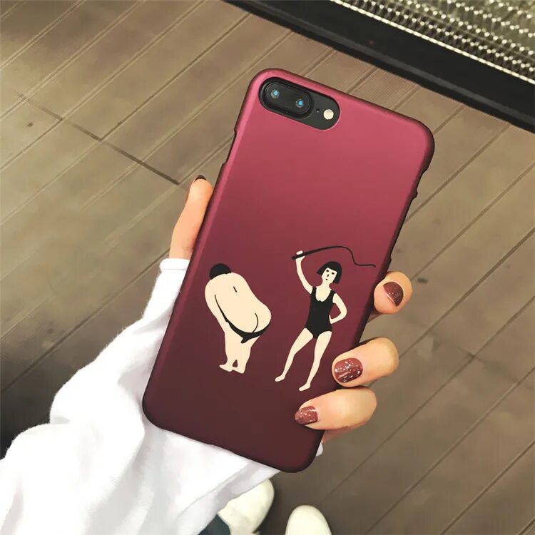 Необычные чехлы на айфон 13. Чехол iphone 14 pro. Iphone 15 mini. Авторский чехол на айфон. Крутой чехол на айфон 15.